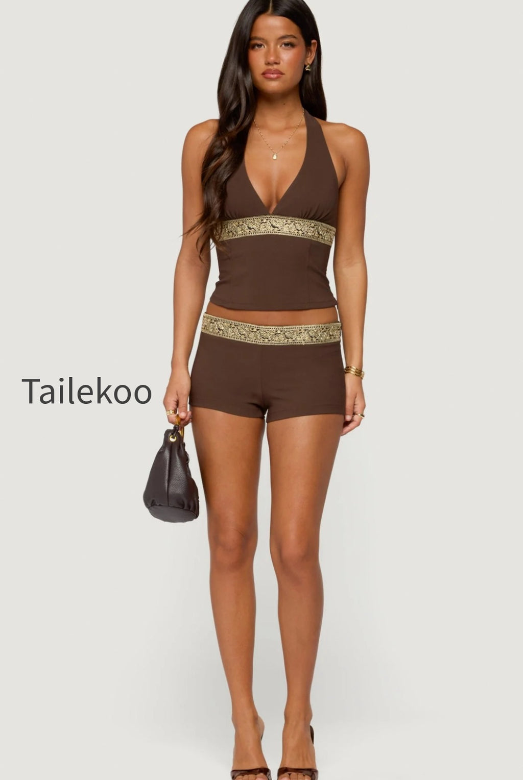 s26051_brown