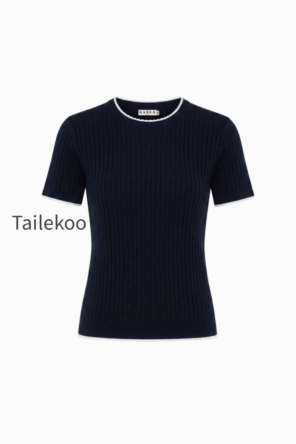 silk-top-noel