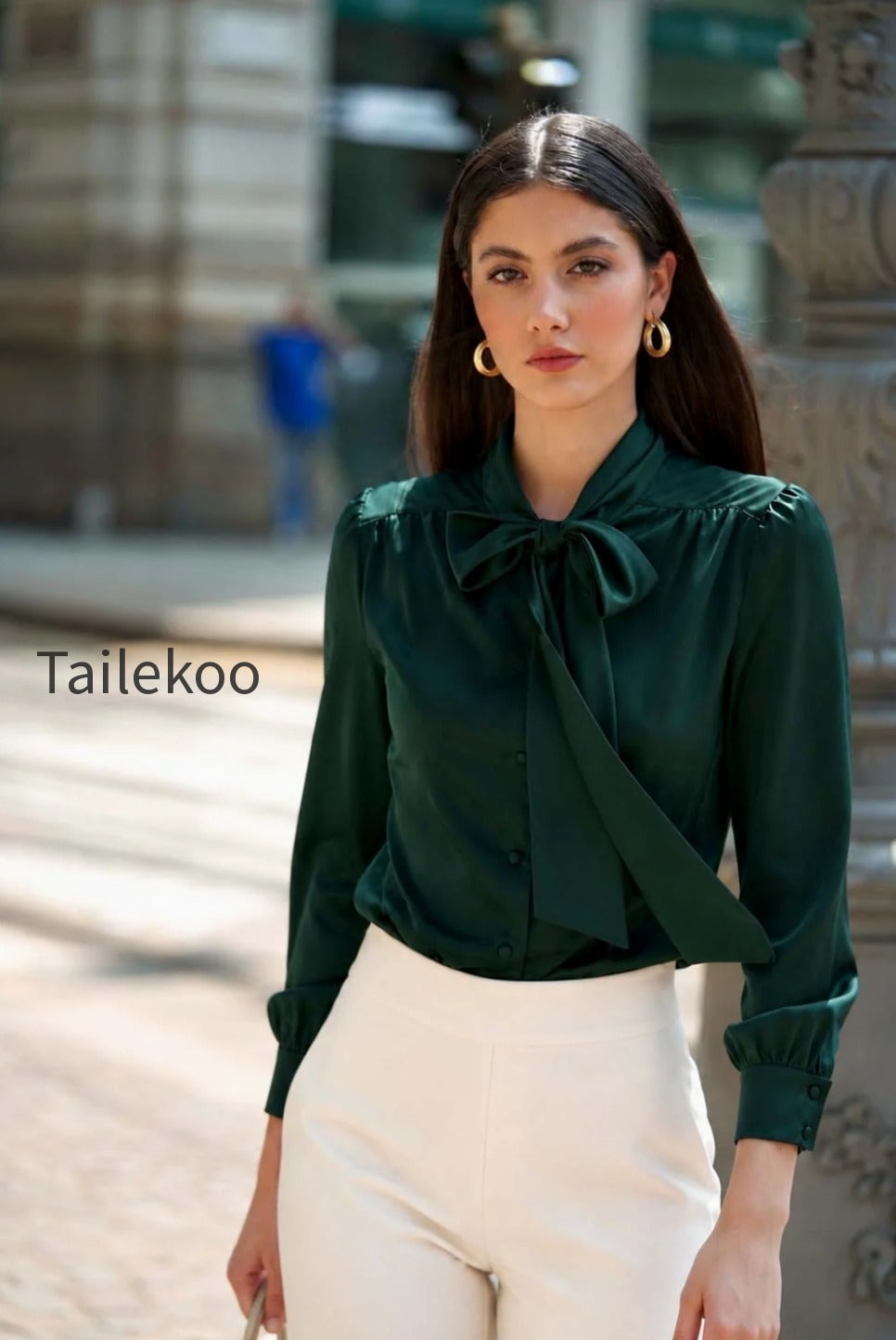french-bow-blouse