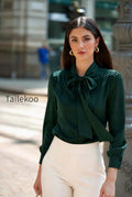 french-bow-blouse
