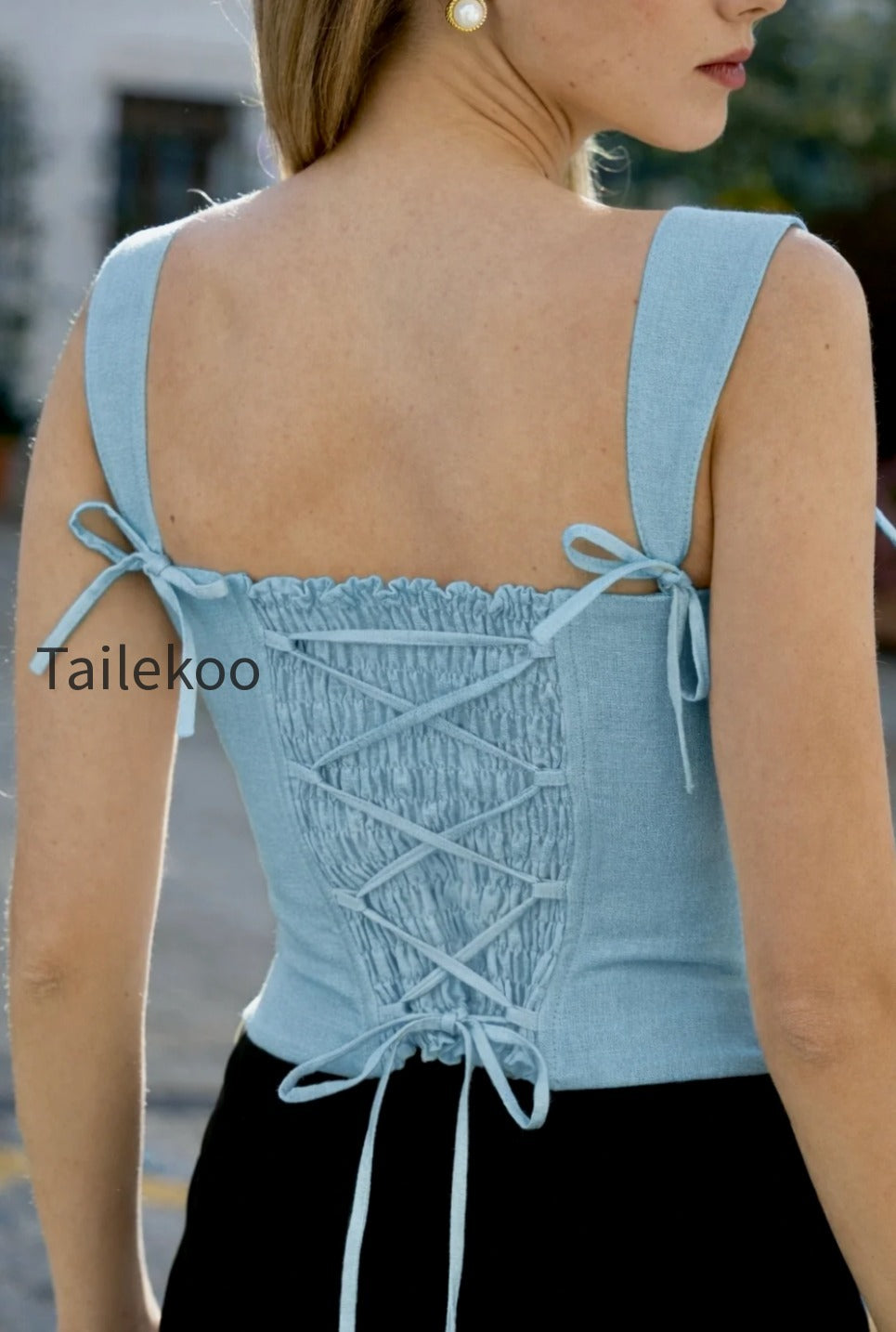 linen-corset-top-spring-jeanette