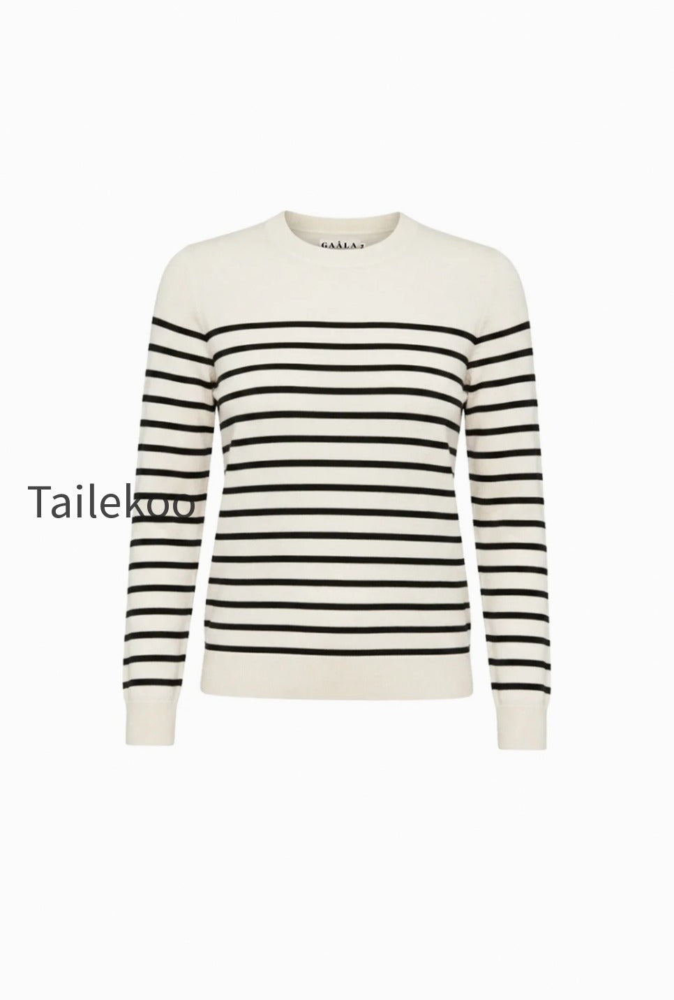merino-wool-top-kaia
