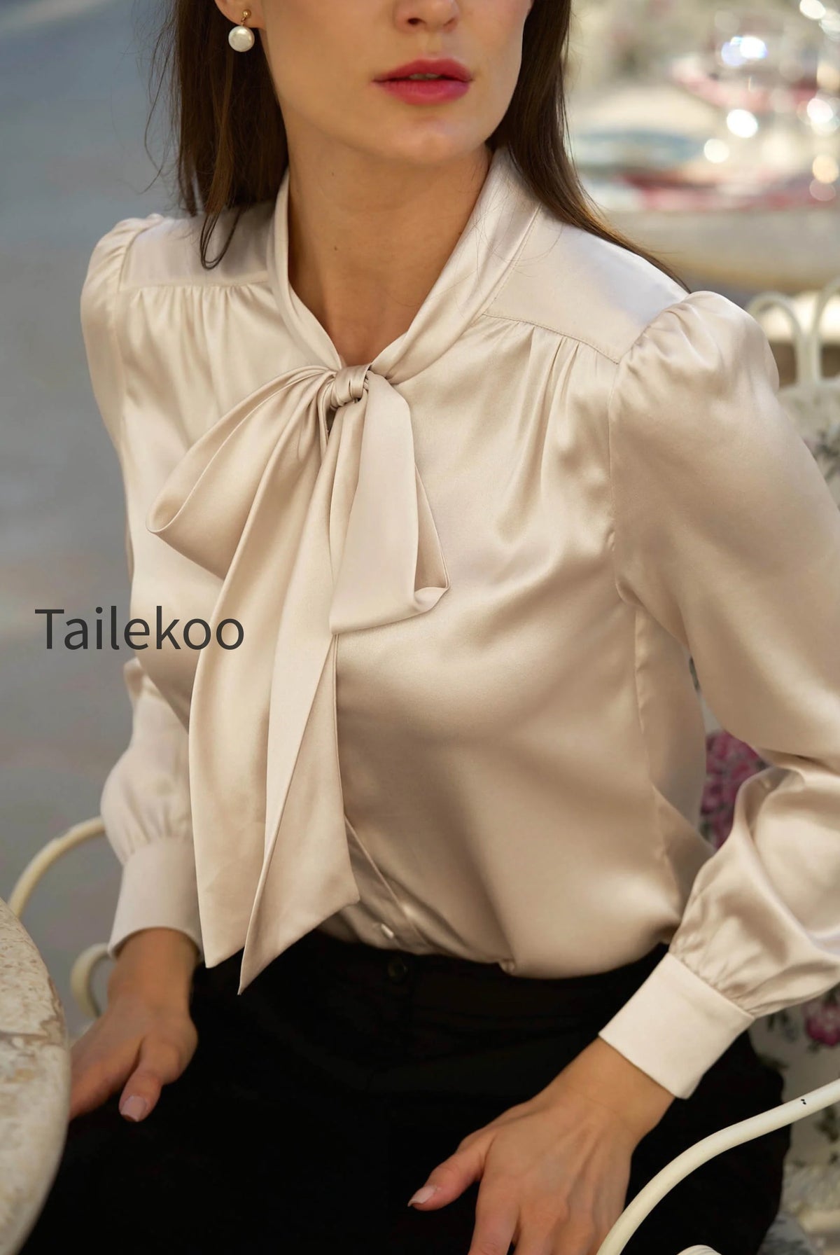 french-bow-blouse