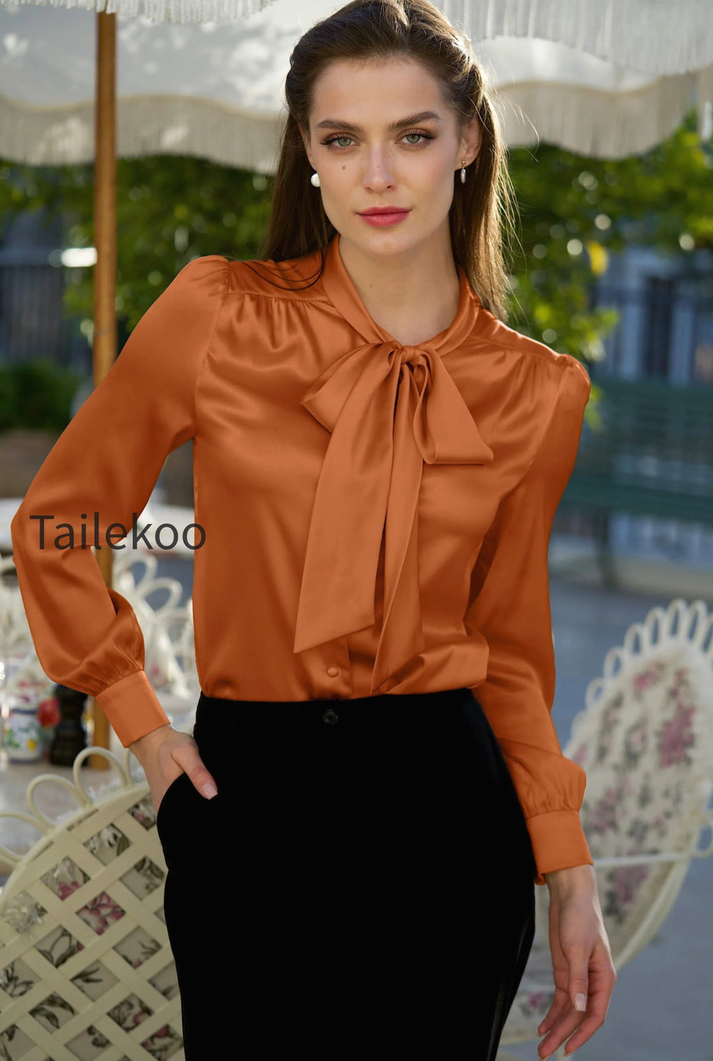 french-bow-blouse