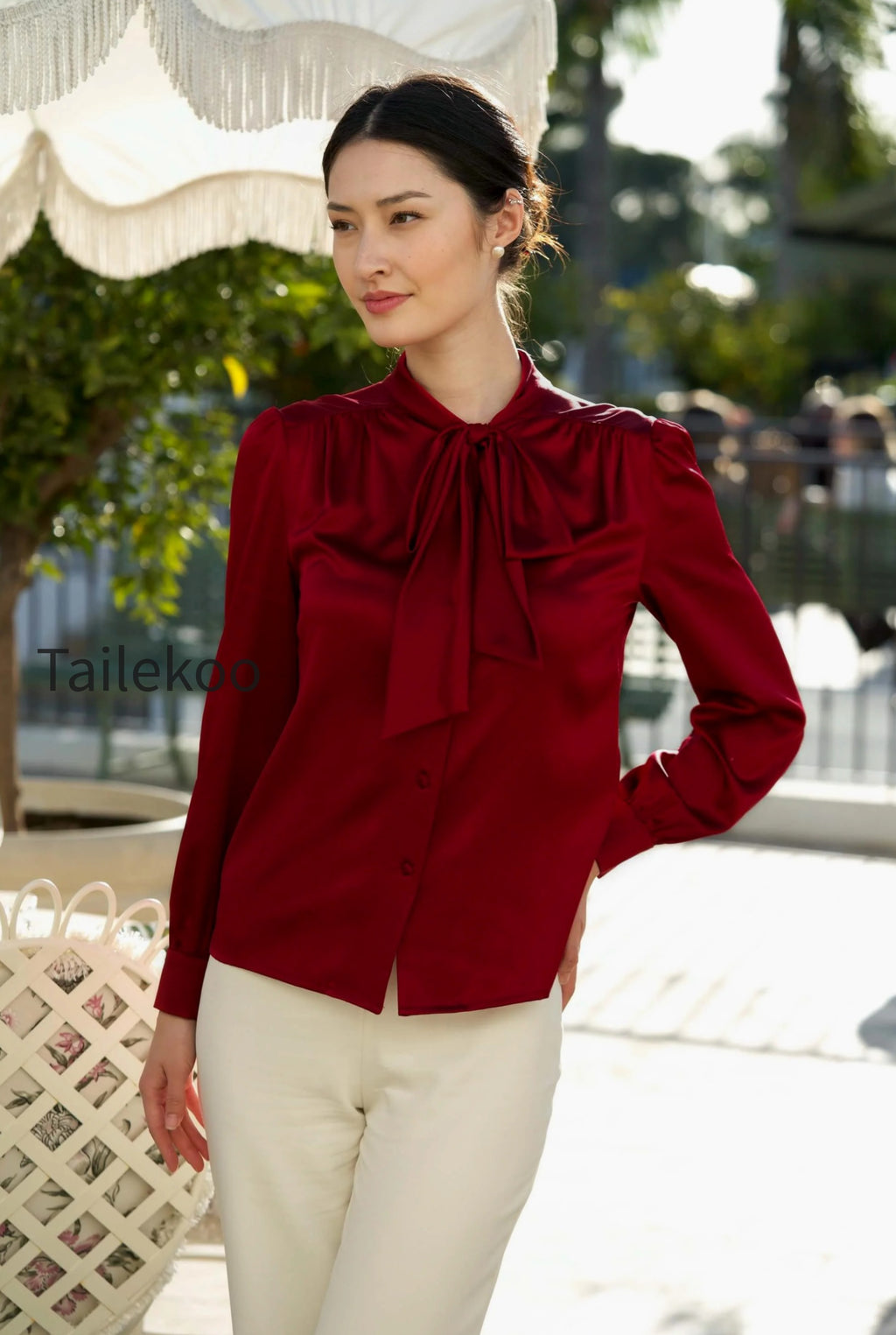 french-bow-blouse