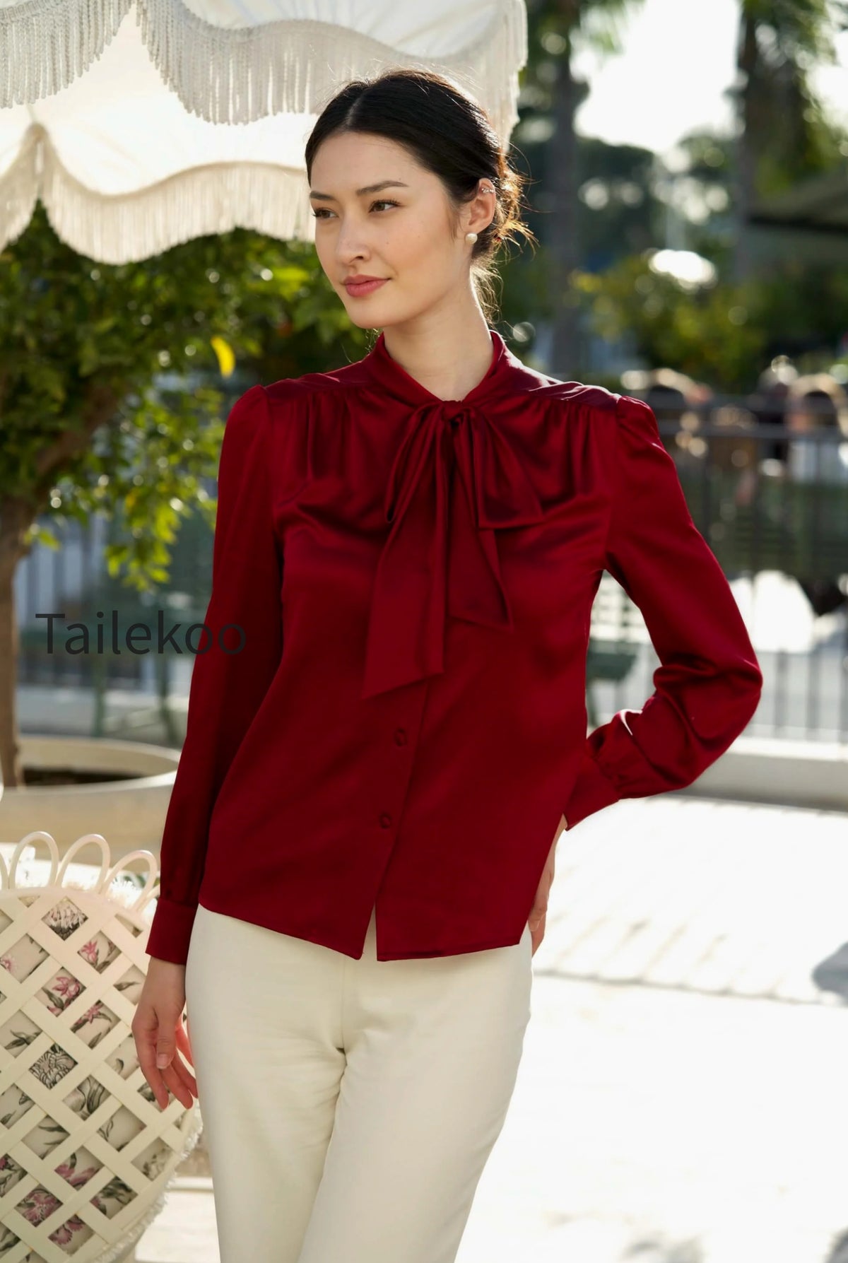 french-bow-blouse