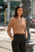 cable-knit-sweater-christin