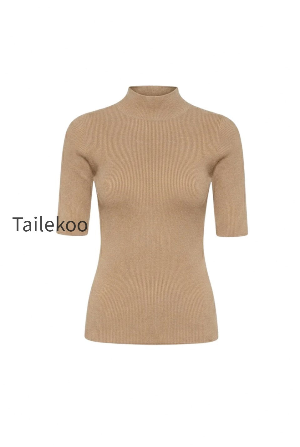merino-wool-top-sia