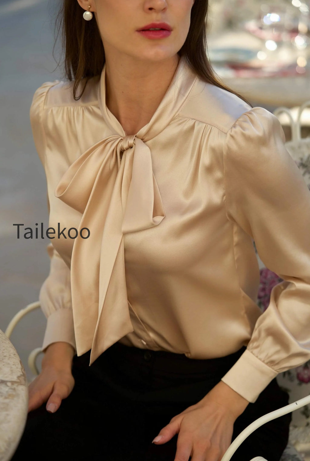 french-bow-blouse