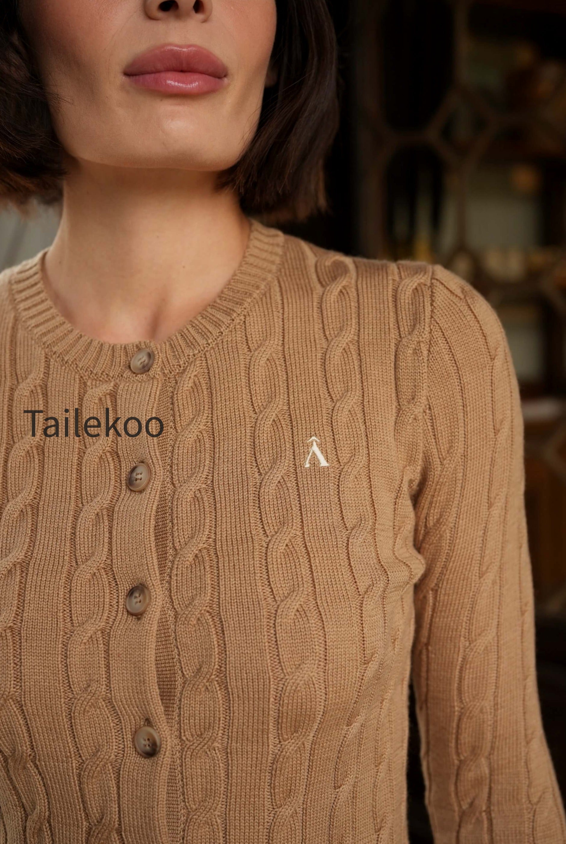 wool-cardigan-vincent