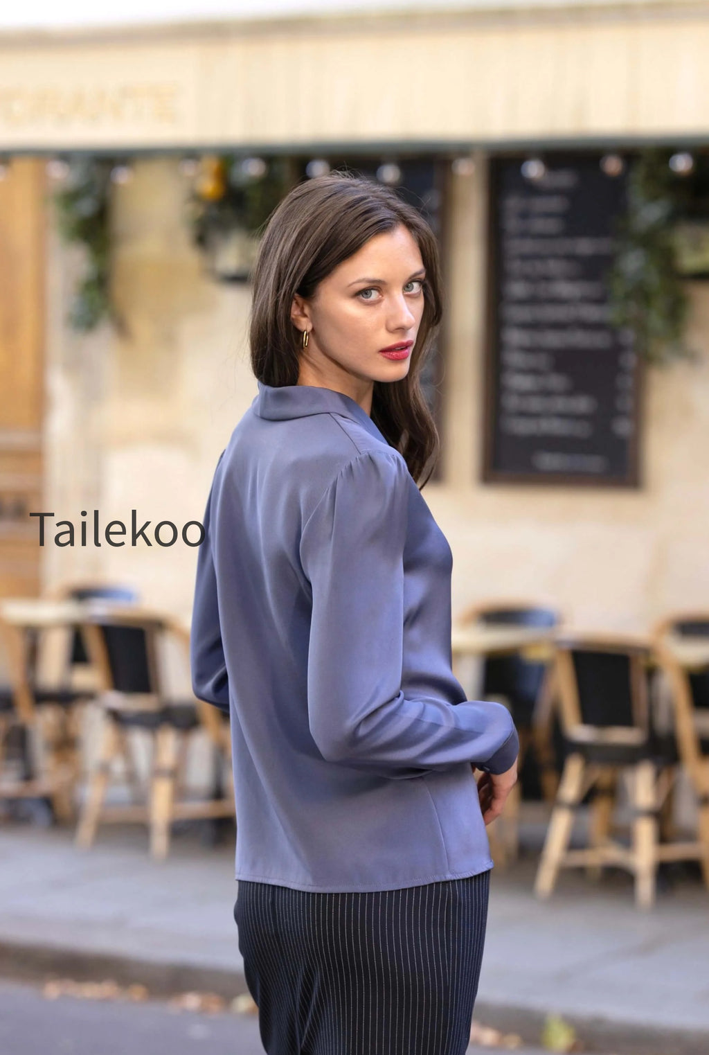 silk-blouse-rhea