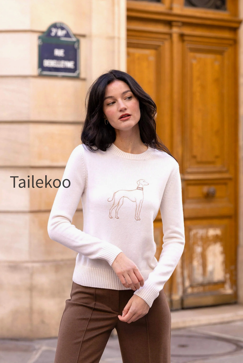 crewknit-sweater-oliver