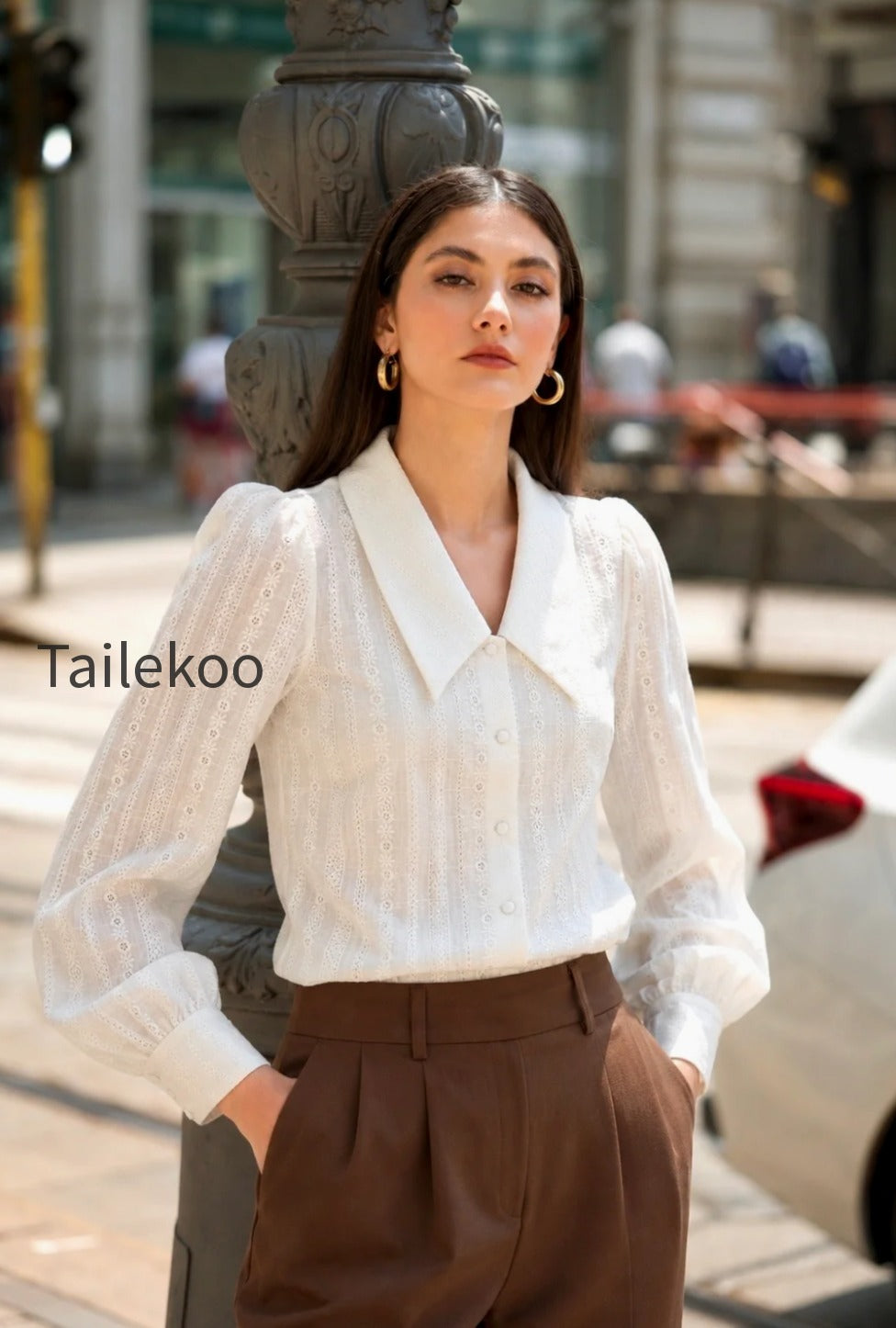 white-cotton-blouse-yves