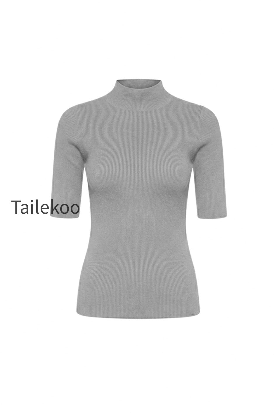 merino-wool-top-sia
