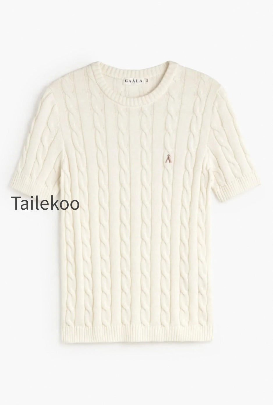 cable-knit-top-tina