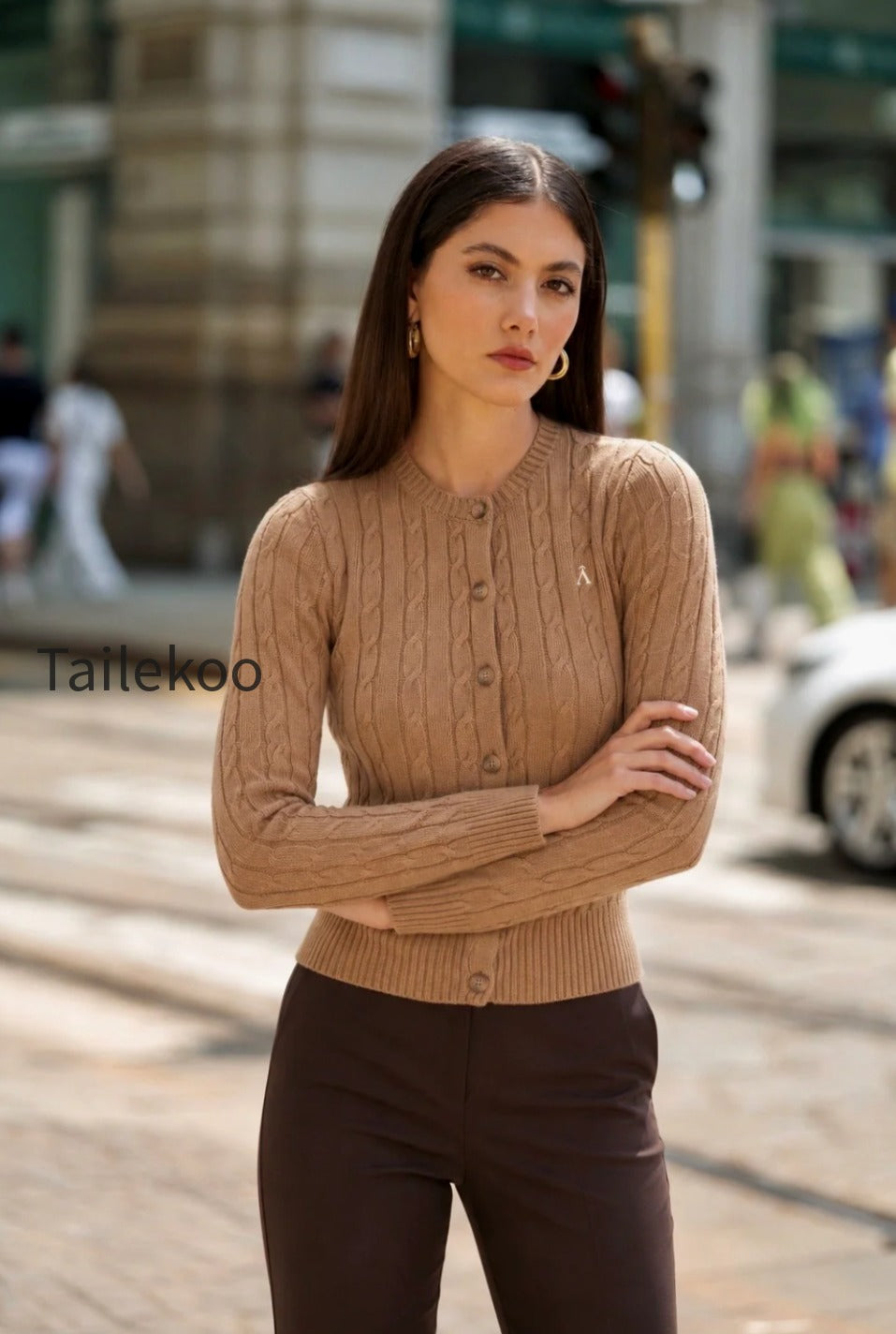 wool-cardigan-vincent