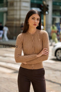 wool-cardigan-vincent