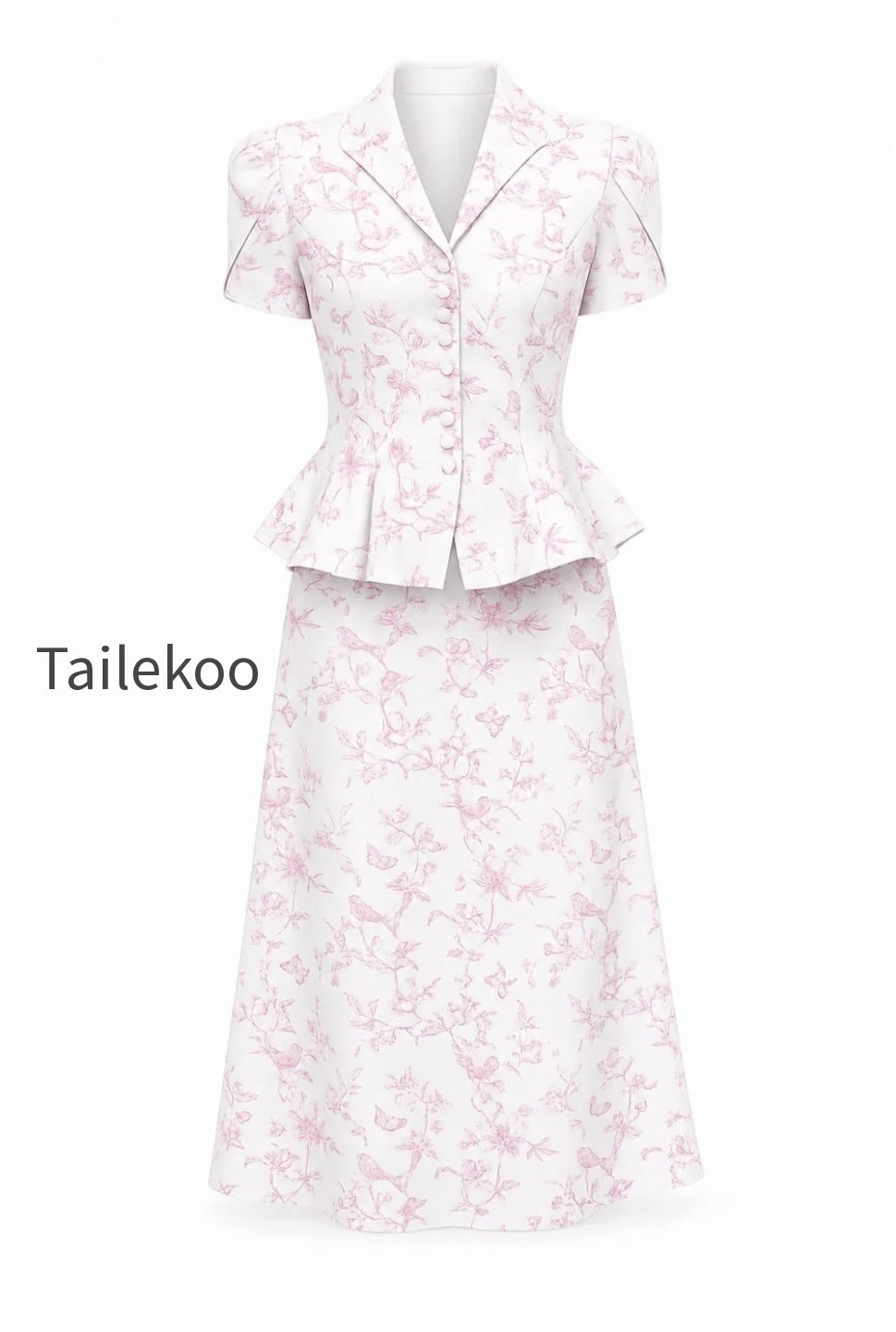 toile-de-jouy-peplum-blouse-andi