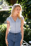 silk-blouse-gina