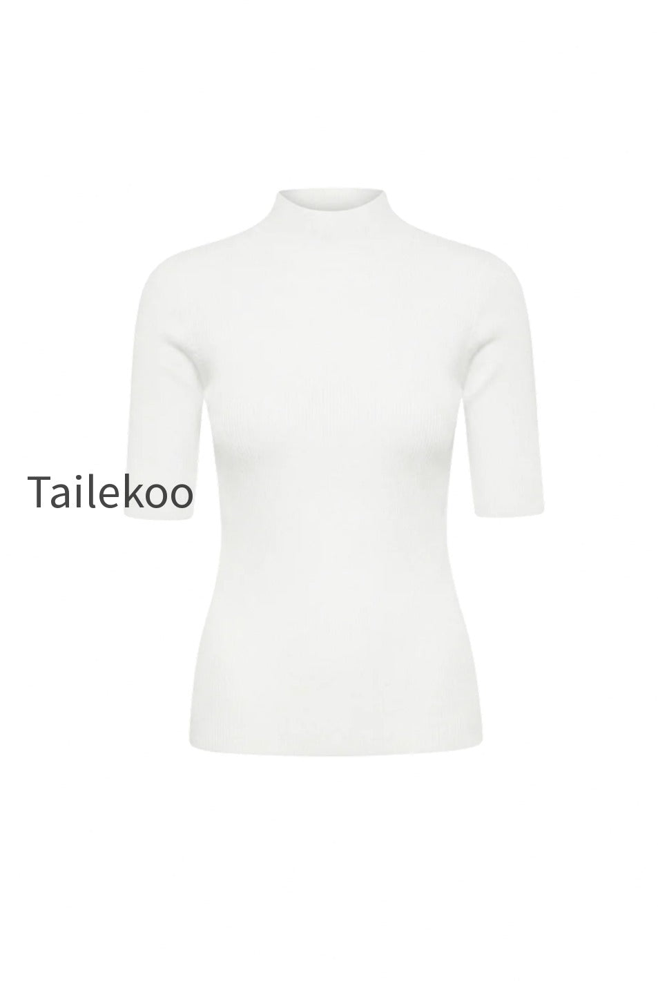 merino-wool-top-sia