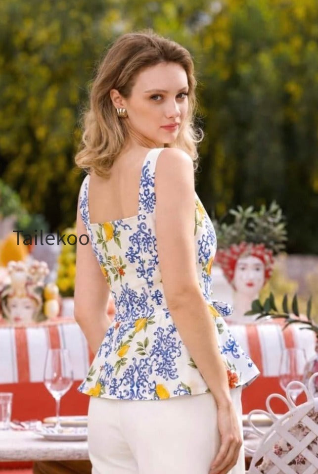 linen-top-alina