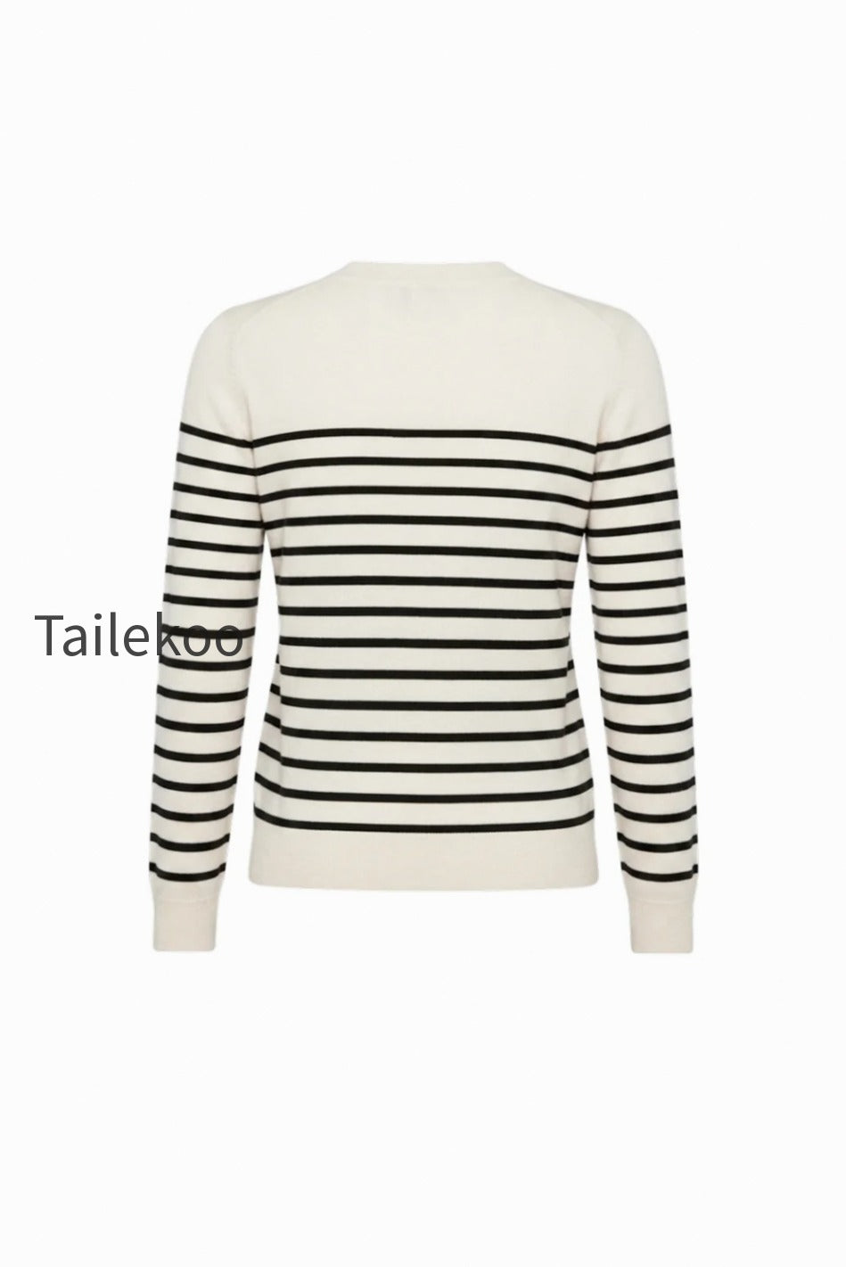 merino-wool-top-kaia