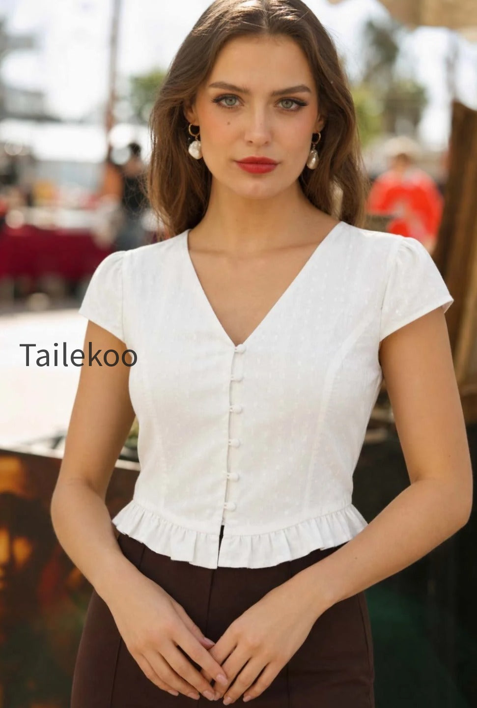 white-cotton-blouse-gina