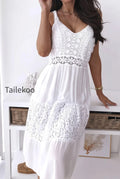 lace-panel-cami-beach-boho-dress