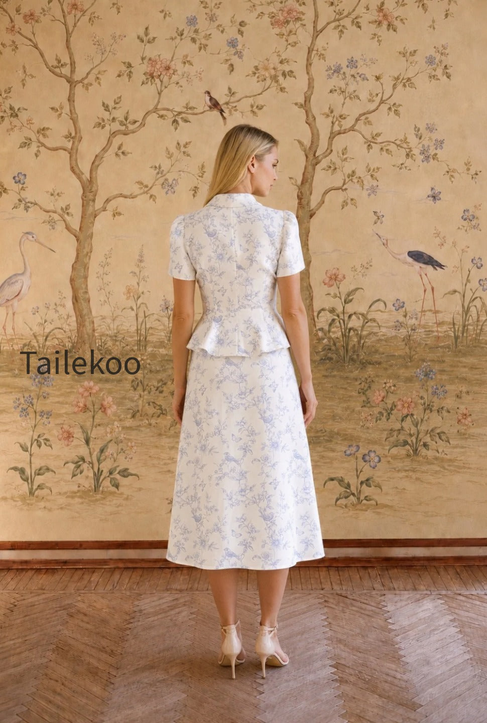 toile-de-jouy-peplum-blouse-andi