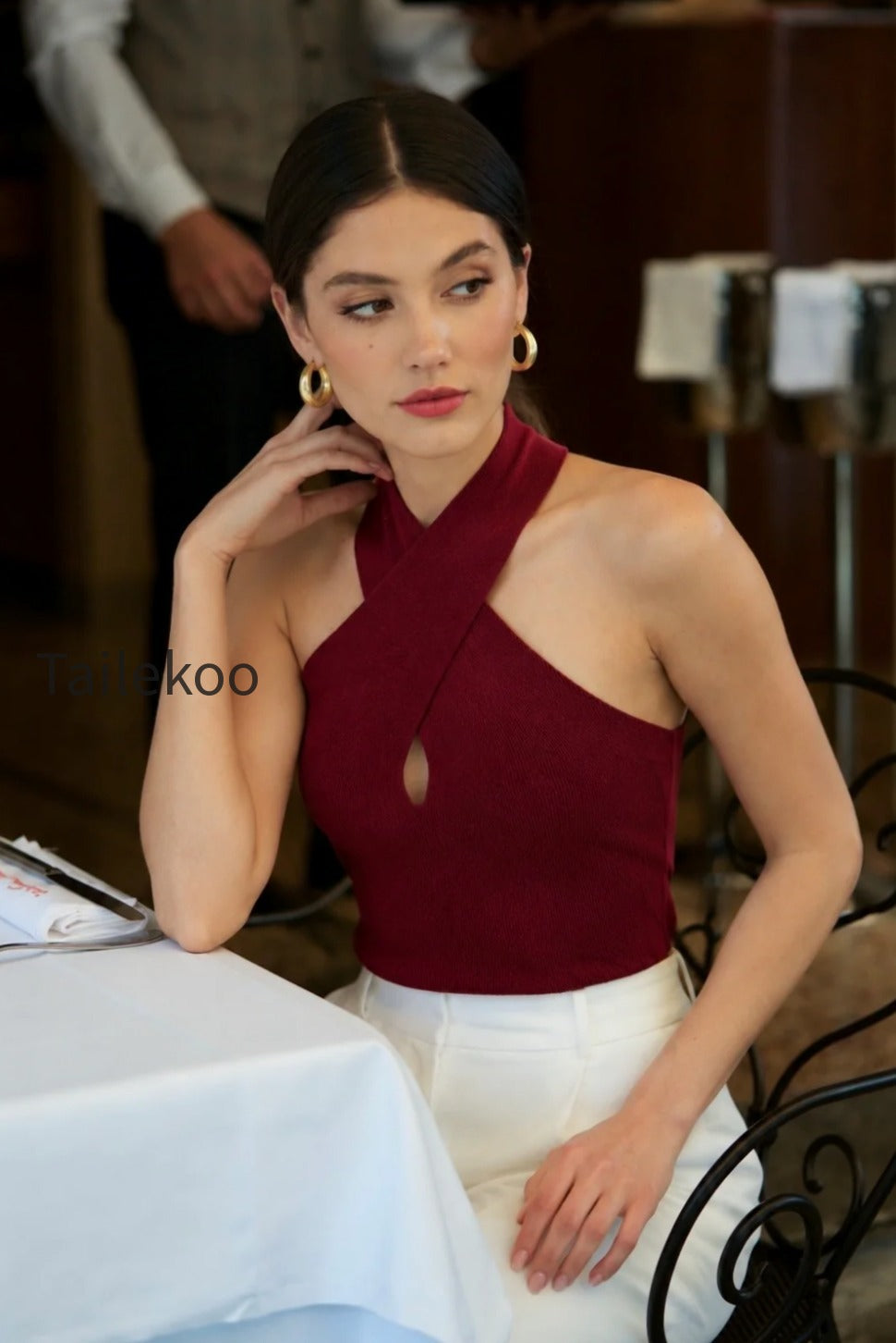 red-halter-knit-top-amanda