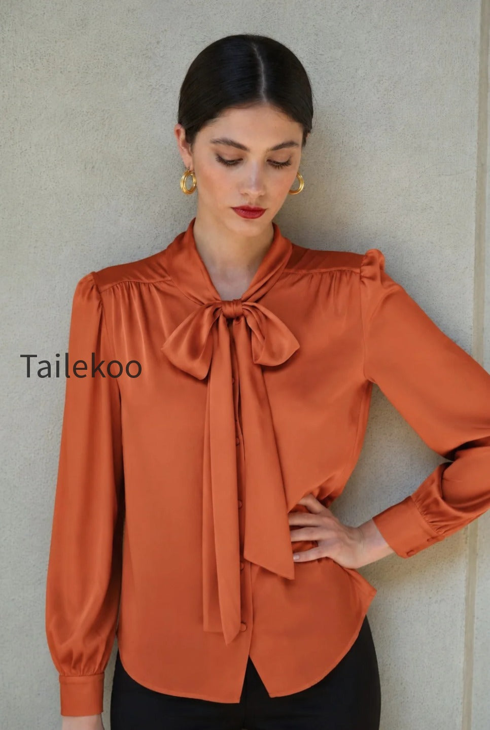 french-bow-blouse