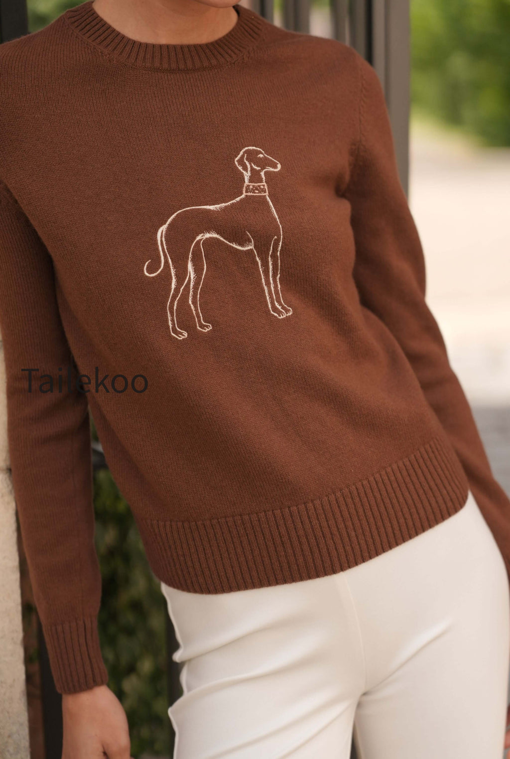 crewknit-sweater-oliver
