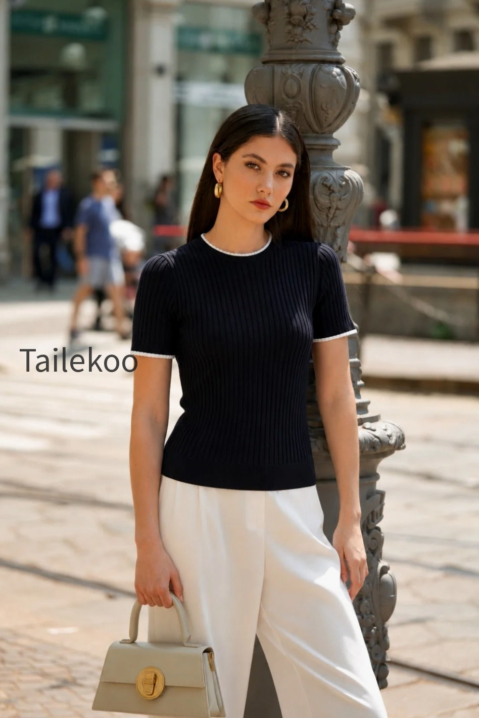 silk-top-noel