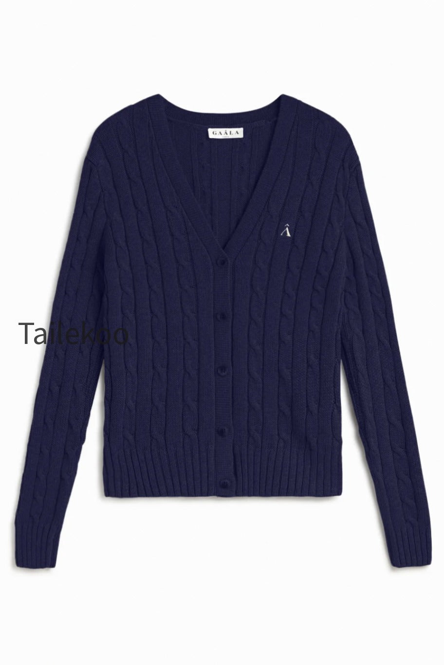 cotton-cashmere-cardigan-vince