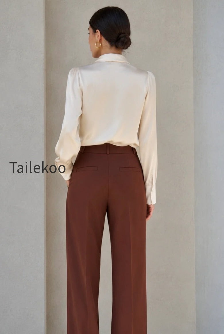 french-bow-blouse