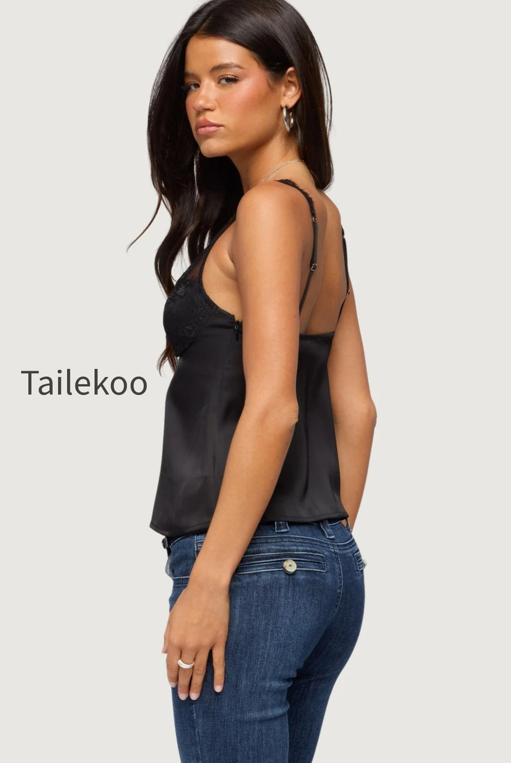 s23794_black