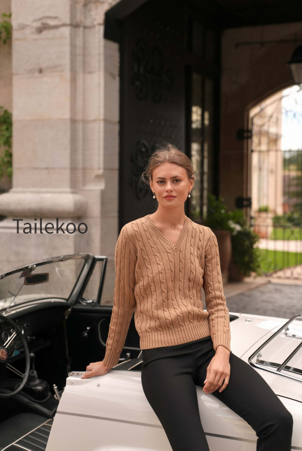 cable-knit-sweater-christin