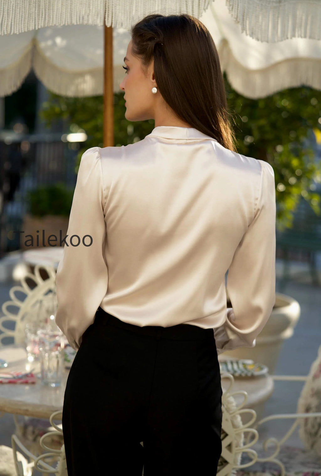 french-bow-blouse