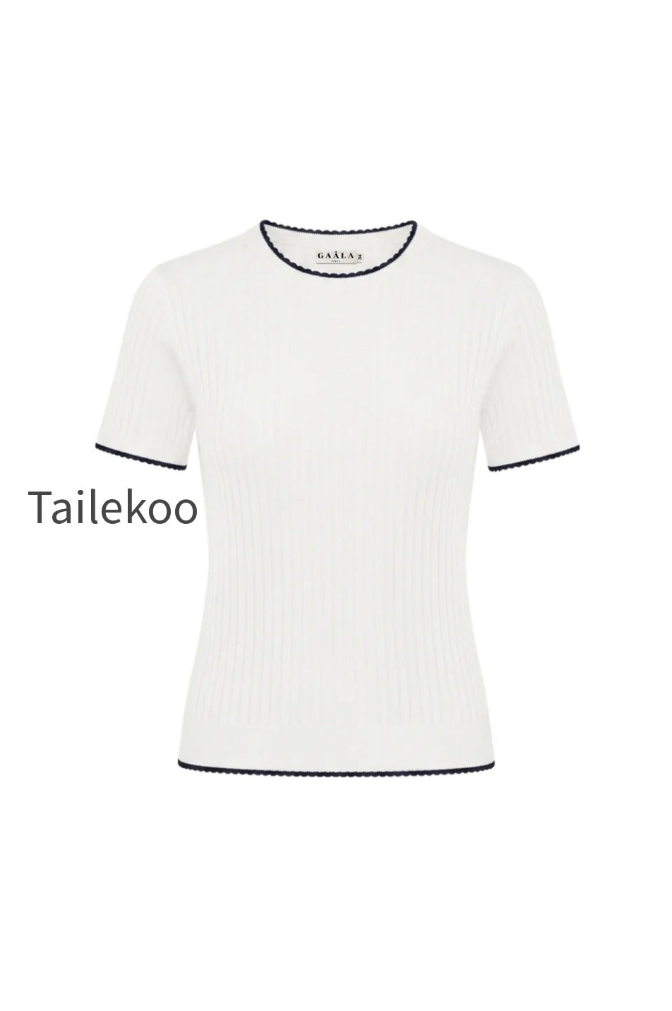 silk-top-noel