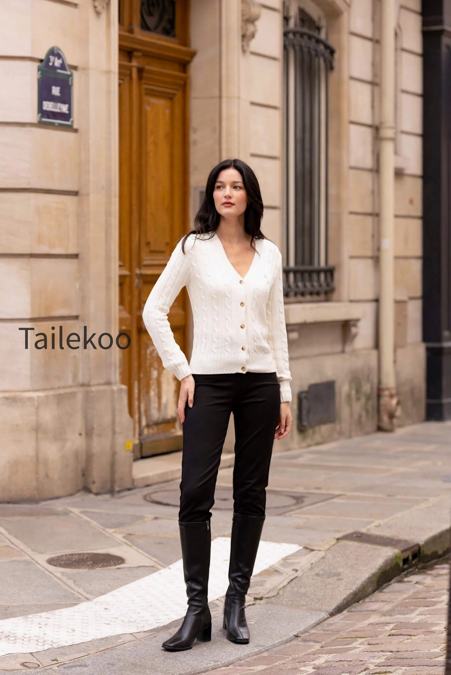 cotton-cashmere-cardigan-vince