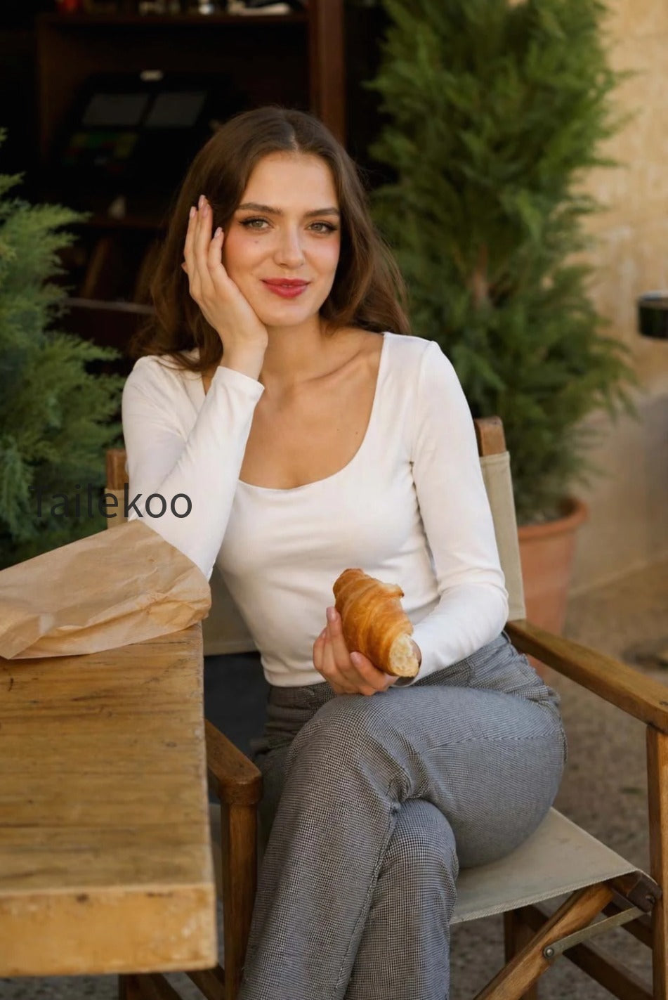 long-sleeve-top-rosanna