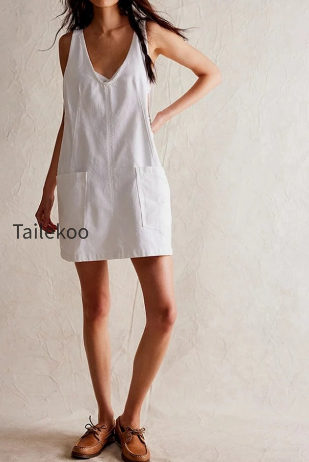mini-suspender-denim-dress