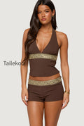 s26051_brown
