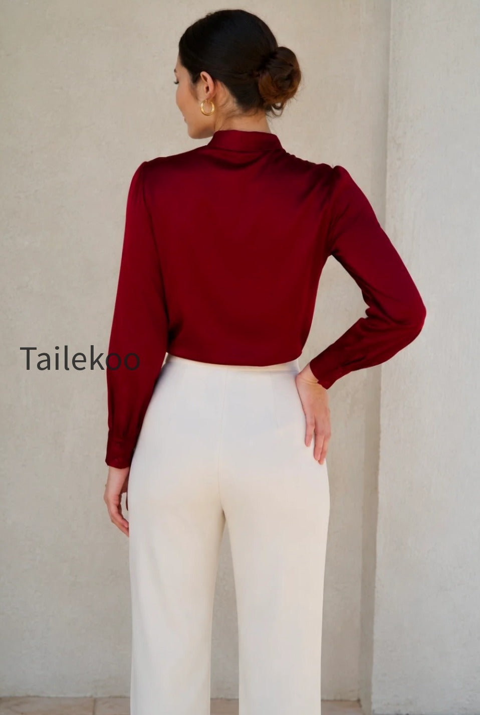 french-bow-blouse