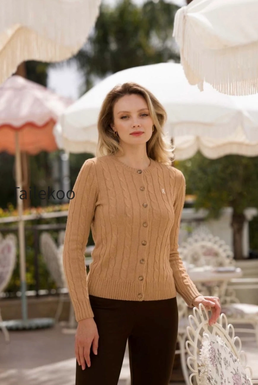 wool-cardigan-vincent