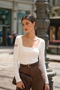 long-sleeve-top-rosanna