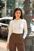 crewknit-sweater-oliver