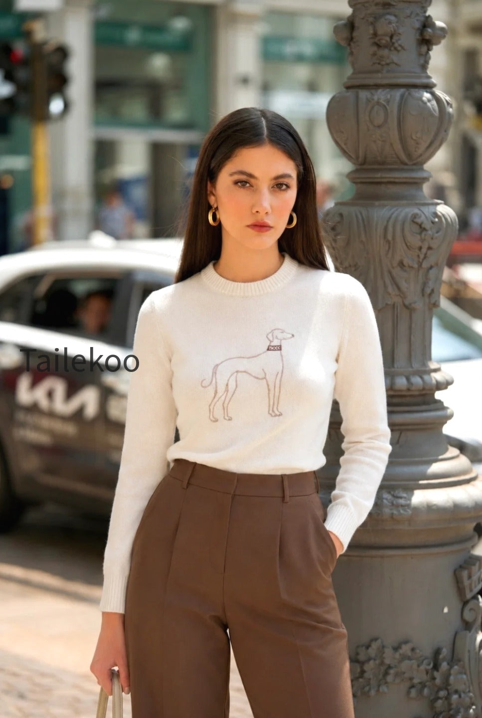 crewknit-sweater-oliver