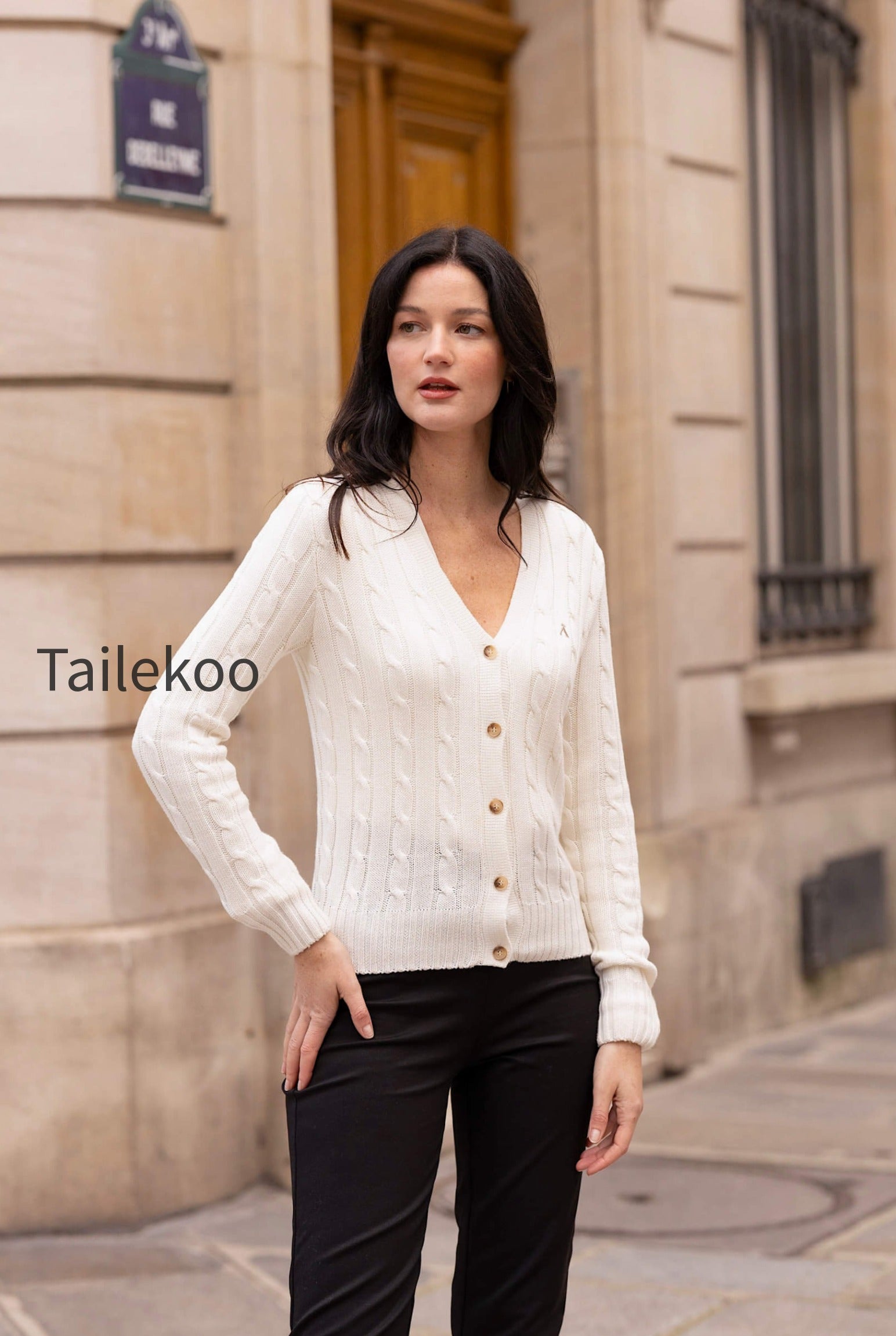 cotton-cashmere-cardigan-vince