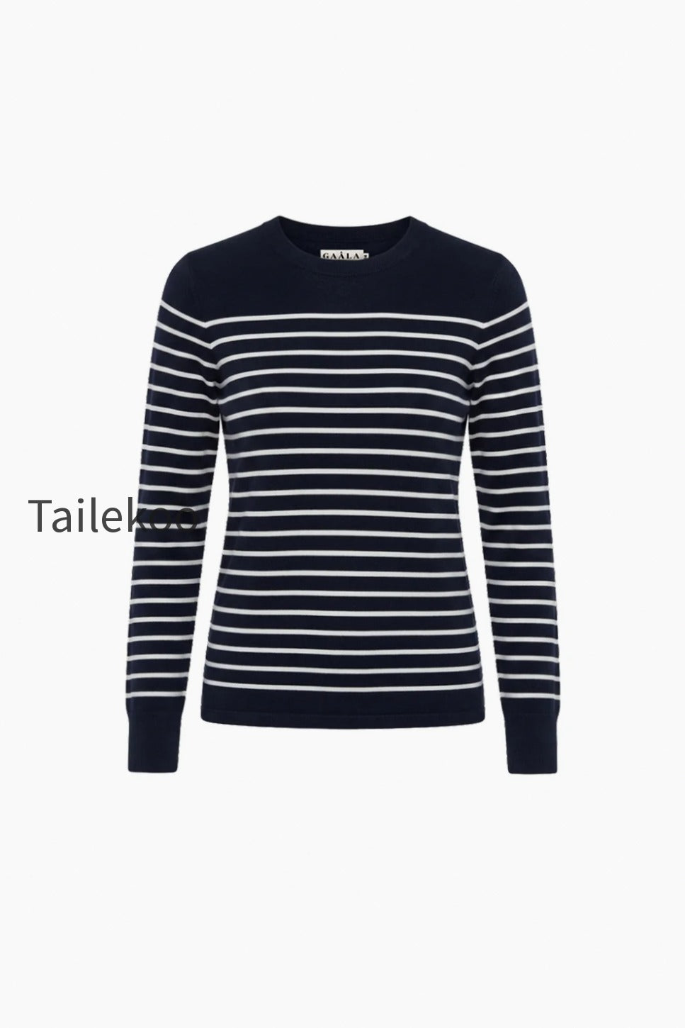 merino-wool-top-kaia